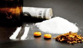 أشد عقوبة لمروجي وموزعي المخدرات “5 سنوات اشغال شاقة وغرامة لا تزيد عن 5 الآف دينار “