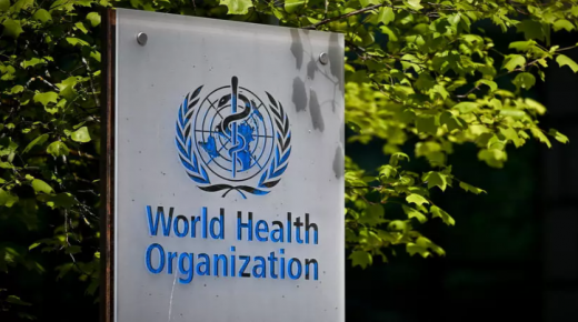 سويسرا والصحة العالمية تؤسسان بنكا لتبادل الفيروسات الجديدة