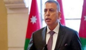 الفرايه: الحكومة تسلمت مواطنين اثنين تسللا إلى الاراضي المحتلة خلال الفترة الماضية