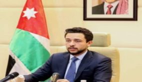 بمناسبة ذكرى الاستقلال ” ولي العهد يستذكر قامات وطنية  “