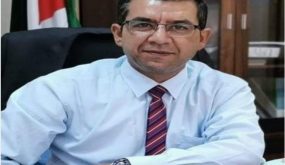 ابو عبود: القرارات الحكومية الاخيرة تدفع لعودة طبيعية لكافة الانشطة في العقبة