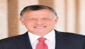 الملك: بالصبر والعزيمة…صنع الآباء والأجداد استقلال الأردن الغالي