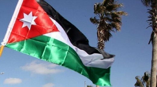 اسرائيل تُمدد توقيف اردنيان تسللا الى الأراضي الفلسطينية