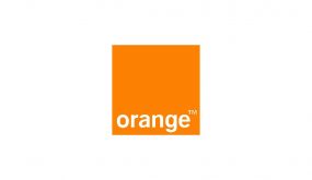 أورنج الأردن… رؤية شمولية تجعل من التقنية مفتاحاً للتنمية المستدامة