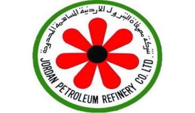 20.1 مليون دينار أرباح شركة مصفاة البترول الأردنية بنهاية الربع الأول 2021