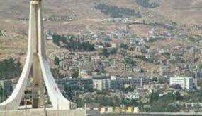 الطفيلة: اطلاق حملة تطوعية للحد من انتشار فيروس كورونا