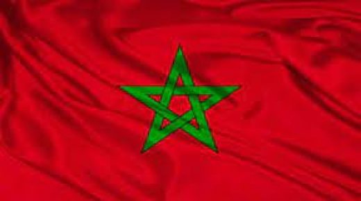 المغرب يرصد إصابتين بالسلالة الهندية لفيروس كورونا