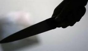 ضبط 3 اشخاص طعنوا رابع بمنطقة ام أذينة