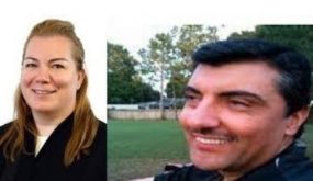 تسريبات اعلامية باعادة تعين الخصاونة وطوقان في الديوان الملكي