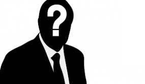 احد كتاب التدخل السريع يلتقي رئيس مجلس ادارة شركة كبرى بحضور احد النواب