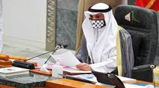 مجلس الأمة الكويتي يوافق مبدئيا على تشديد عقوبات التعامل والتطبيع مع إسرائيل