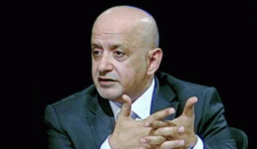 الحاج توفيق: تجارة عمان لديها تحفظات على “ضريبة المبيعات” المعدل