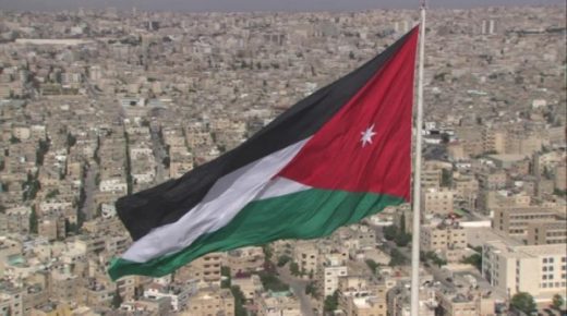 الأردن يدعم حق أبناء فلسطين في التعلم وحماية هويتهم