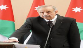 وزير الإدارة المحلية يطلب أسماء عمال الوطن الفعليين بالبلديات