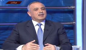 بخيت يبحث مع السفير الإيطالي سبل جذب الاستثمارات للعقبة