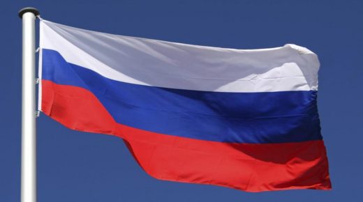 موسكو تكشف عدد المواطنين الأميركيين في السجون الروسية