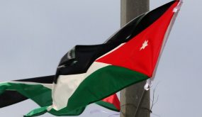 ست لجان تنبثق عن اللجنة الملكية لتحديث المنظومة السياسية ..اسماء