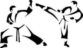 منتخب الكراتيه يختتم مشاركته بالتصفيات المؤهلة لأولمبياد طوكيو