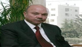 الفايز : تكلفة استضافة اللاجئين السوريين تجاوزت 12 مليار دولار