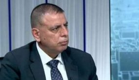 الفراية يوعز بالافراج عن مائة موقوف اداري