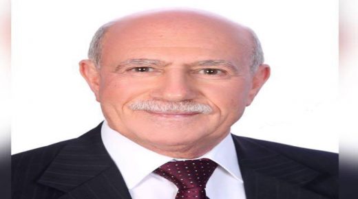 هكذا حوار .. لن يؤدي الى تغيير