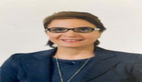 دراسة للغوانمة من جامعة البترا تشير إلى تواطؤ كلوب باشا في مساعدة الصهيونية