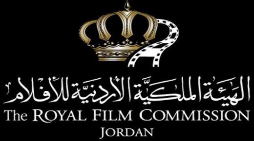 الملكية للأفلام: تصوير الاعمال السينمائية والتلفزيونية بالأردن يزدهر رغم الجائحة