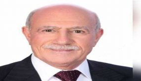 الى متى يَستمِر .. تَجاهل الجَهلةِ .. لِلعُلماء !؟