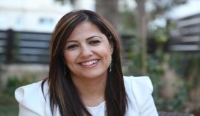 بتر بيزنس أول شركة تمنح الرخصة الدولية للذكاء الاصطناعي في الأردن