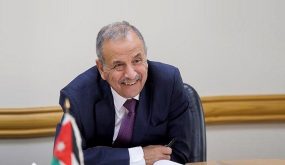 كريشان: مستحقات البلديات 300 مليون والعجز 70 مليون دينار