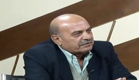 خطوة اصلاحية ” تقديم مشروع قانون انتخابات بصفة الأستعجال لمجلس النواب بدورة استثنائية “