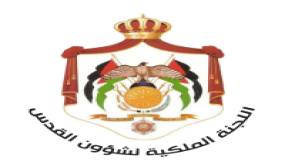 الملكية لشؤون القدس تصدر تقارير خاصة عن سلوان والشيخ جراح ولفتا