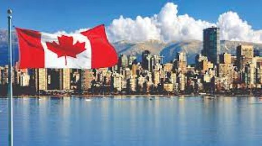 كندا: كيبيك تعلن تطعيم 80 بالمئة من سكانها بلقاح كورونا