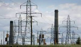 الطاقة: بدء تشغيل مشروع الربط الكهربائي الأردني العراقي عام 2022