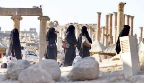 تنشيط السياحة تطلق حملة لاستقطاب السياحة الخليجية