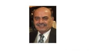 اللجنة الملكية لتحديث المنظومة السياسية .. حذاري عناصر الشعبية  