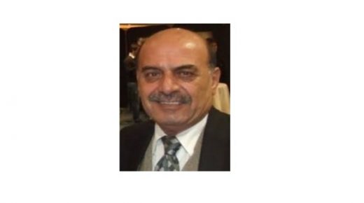 اللجنة الملكية لتحديث المنظومة السياسية .. حذاري عناصر الشعبية