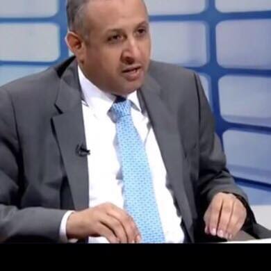 الموظف العام: بين ممارسة العمل السياسي ومبدأ الحياد الوظيفي – وجهة نظر قانونية