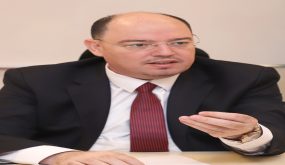 مطالبة بتخفيض ضريبة المبيعات على قطاع الاتصالات وتكنولوجيا المعلومات