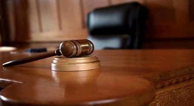 مدعي عام عمان يقرر منع محاكمة المشتكى عليهم بقضية الجاردنز