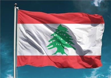 لبنان : ازمة الكهرباء تتصاعد وتلويح بالعتمة الشاملة