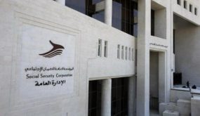 شمول الأدلاء السياحيين في الضمان اعتباراً من تموز