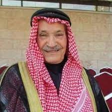 رئيس مجلس الأعيان ينعى العين الأسبق الدكتور محمد الصقور