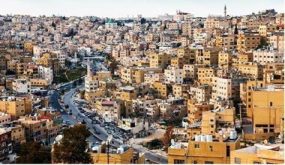 Image processed by CodeCarvings Piczard ### FREE Community Edition ### on 2021-04-10 09:24:23Z | |