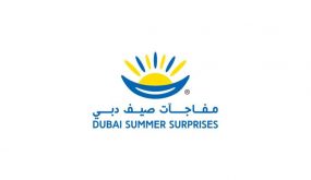 إنطلاق مفاجآت صيف دبي وفق إجراءات وقائية من كورونا