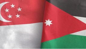 Image processed by CodeCarvings Piczard ### FREE Community Edition ### on 2021-07-14 12:27:07Z | |