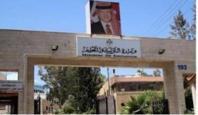 Image processed by CodeCarvings Piczard ### FREE Community Edition ### on 2021-07-14 06:36:58Z | |