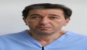 CNN : القضاء الاردني يرد على ادعاءات عوض الله بتعرضه للتعذيب