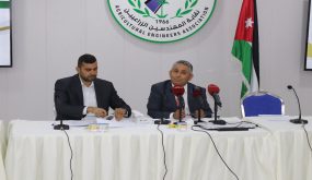 ” الزراعيين” تطالب بوضع القطاع الزراعي على رأس اولويات الحكومةالفلاحات: لابد من قرارات سريعة تساهم في انقاذ القطاع