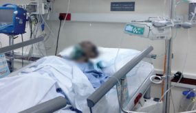 عائلة اردنية تتبرع بأعضاء ابنها لإنقاذ حياة مرضى